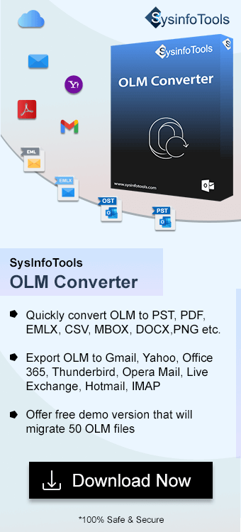 outlook 2011 for mac not syncing